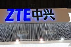 （3分钟科普）吴忠普工招聘信息_哔哩哔哩-2